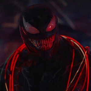 Meet your Posher, Lillian